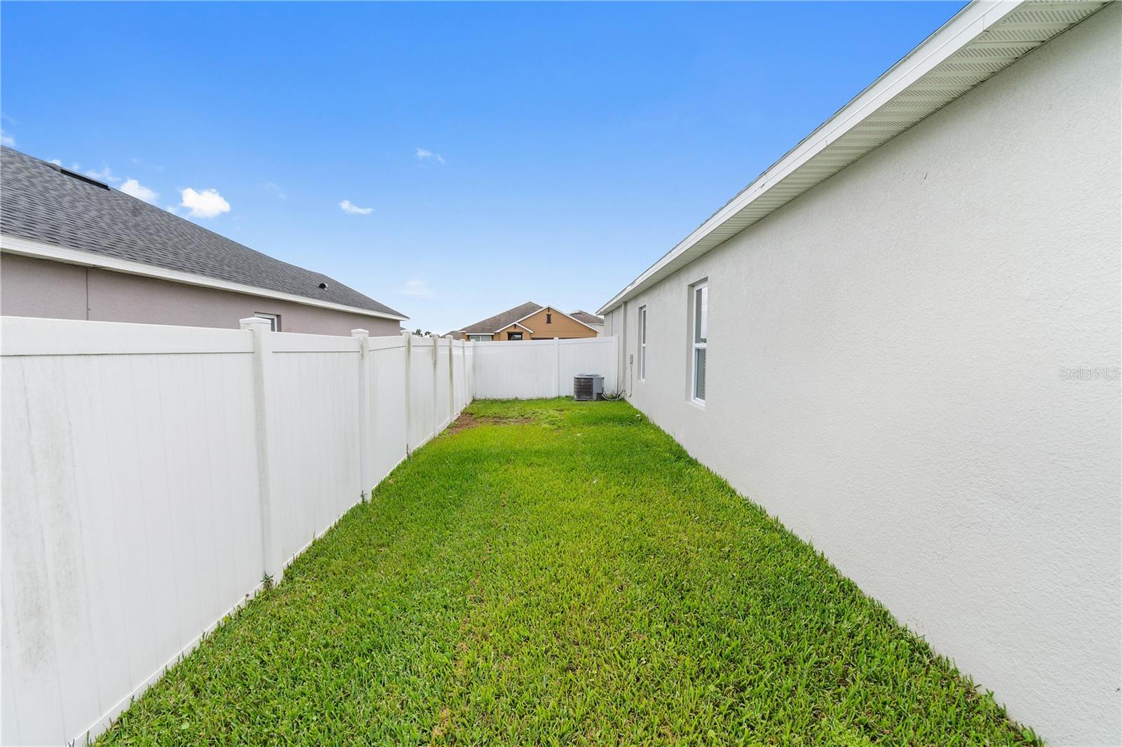 Image 33 of 47 For 5840 Grey Heron Drive