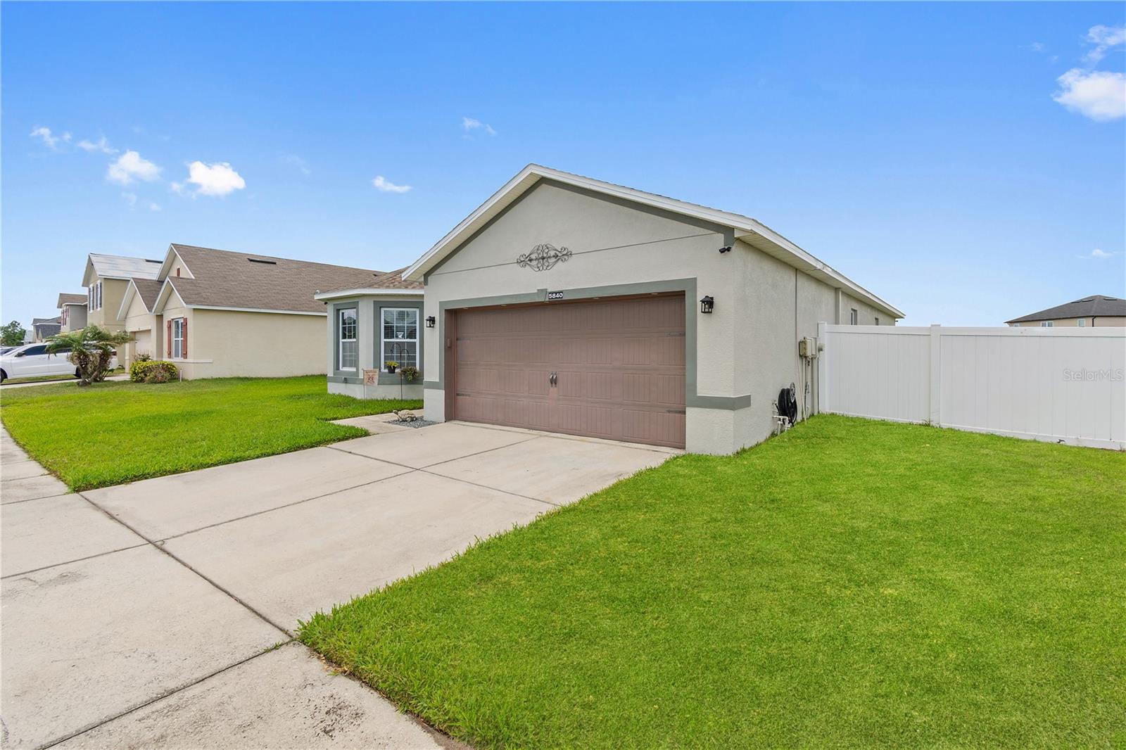 Image 35 of 47 For 5840 Grey Heron Drive