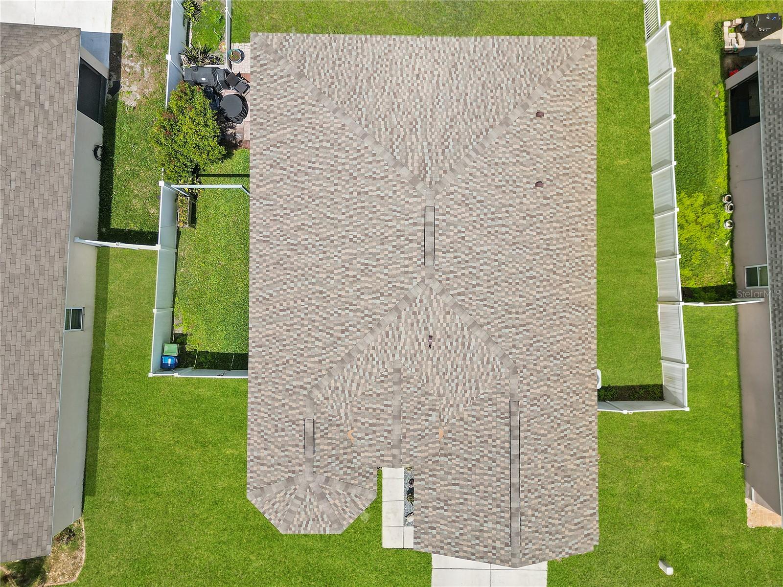 Image 36 of 47 For 5840 Grey Heron Drive