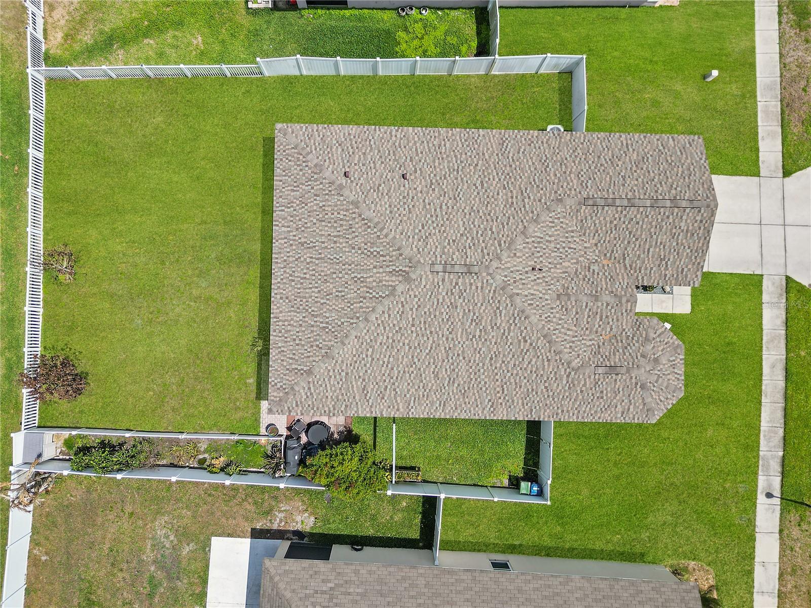 Image 37 of 47 For 5840 Grey Heron Drive