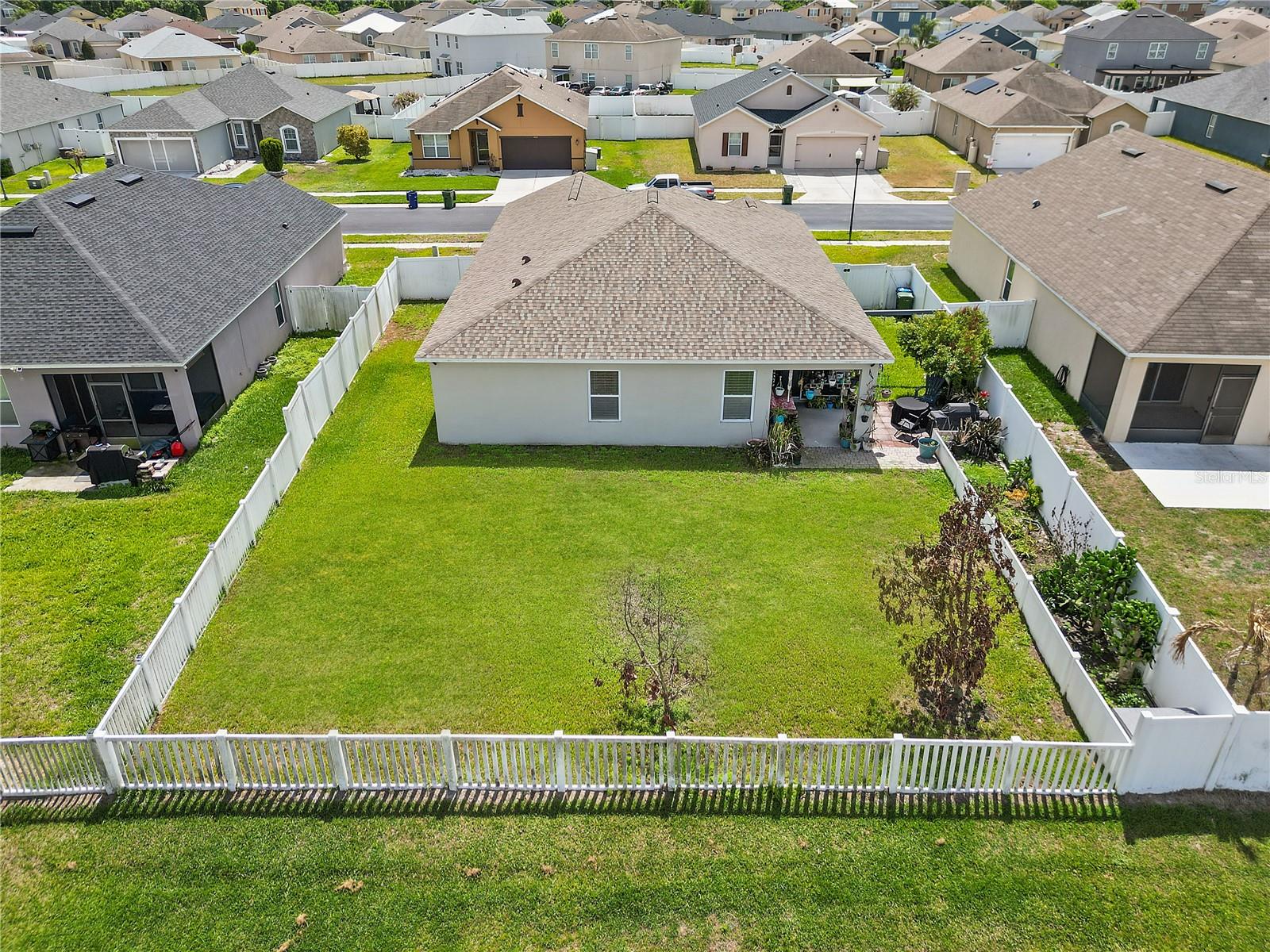 Image 38 of 47 For 5840 Grey Heron Drive