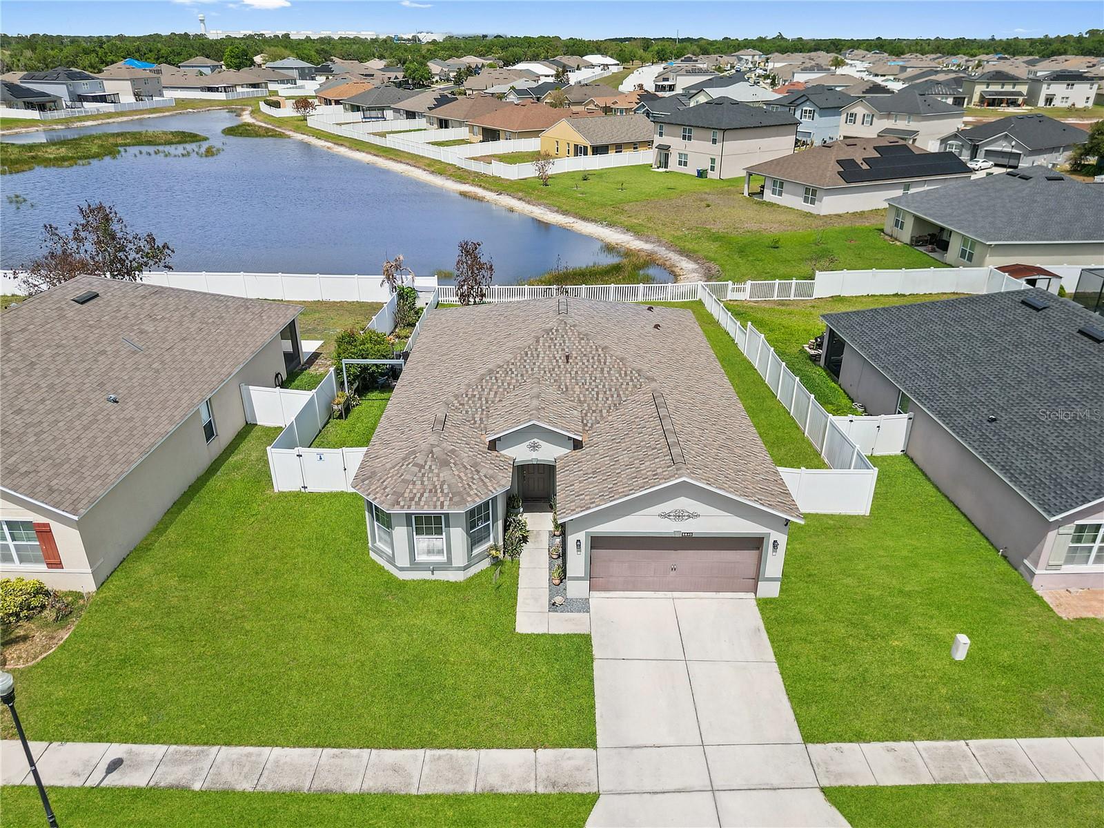 Image 39 of 47 For 5840 Grey Heron Drive