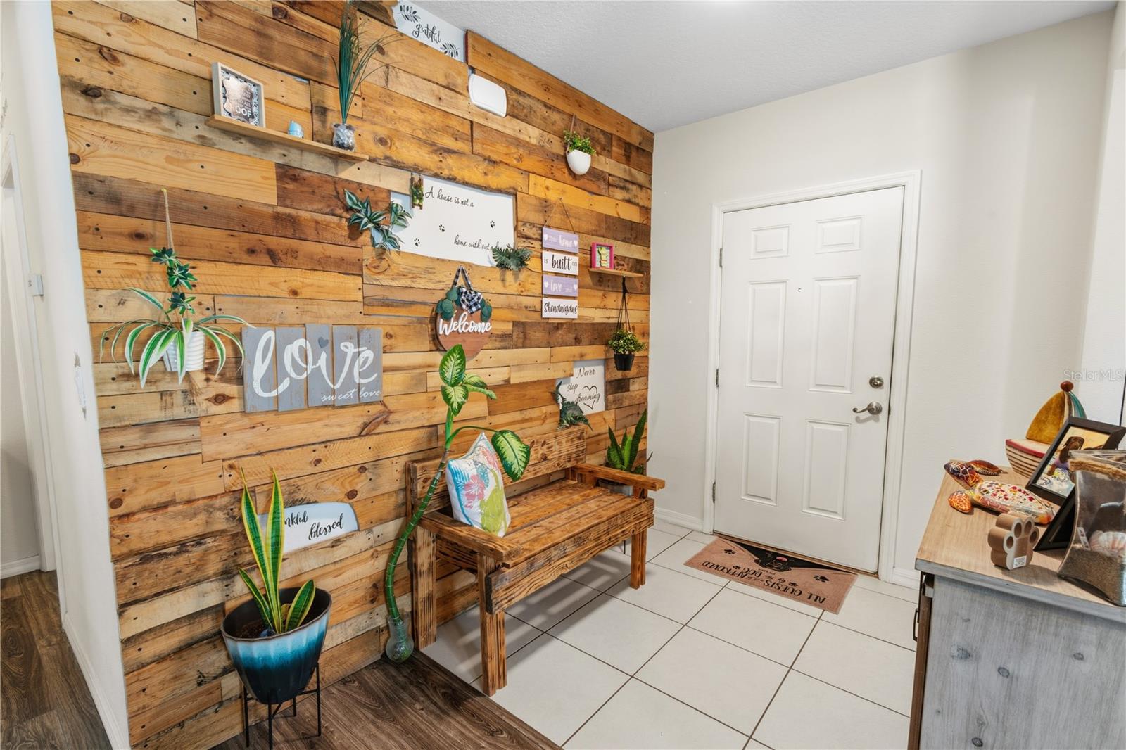 Image 5 of 47 For 5840 Grey Heron Drive