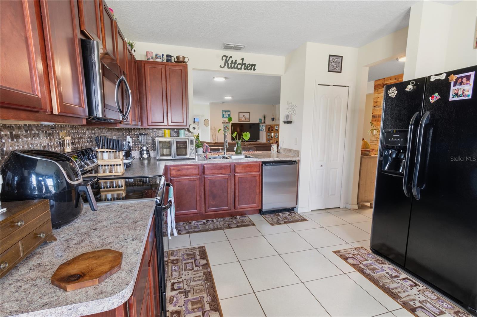 Image 7 of 47 For 5840 Grey Heron Drive