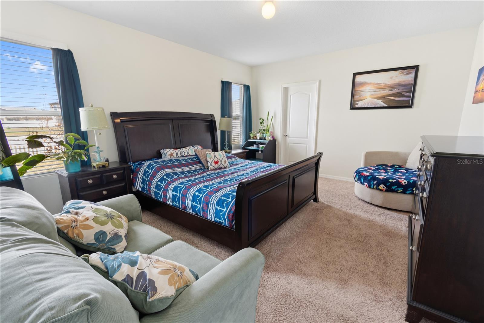 Image 8 of 47 For 5840 Grey Heron Drive