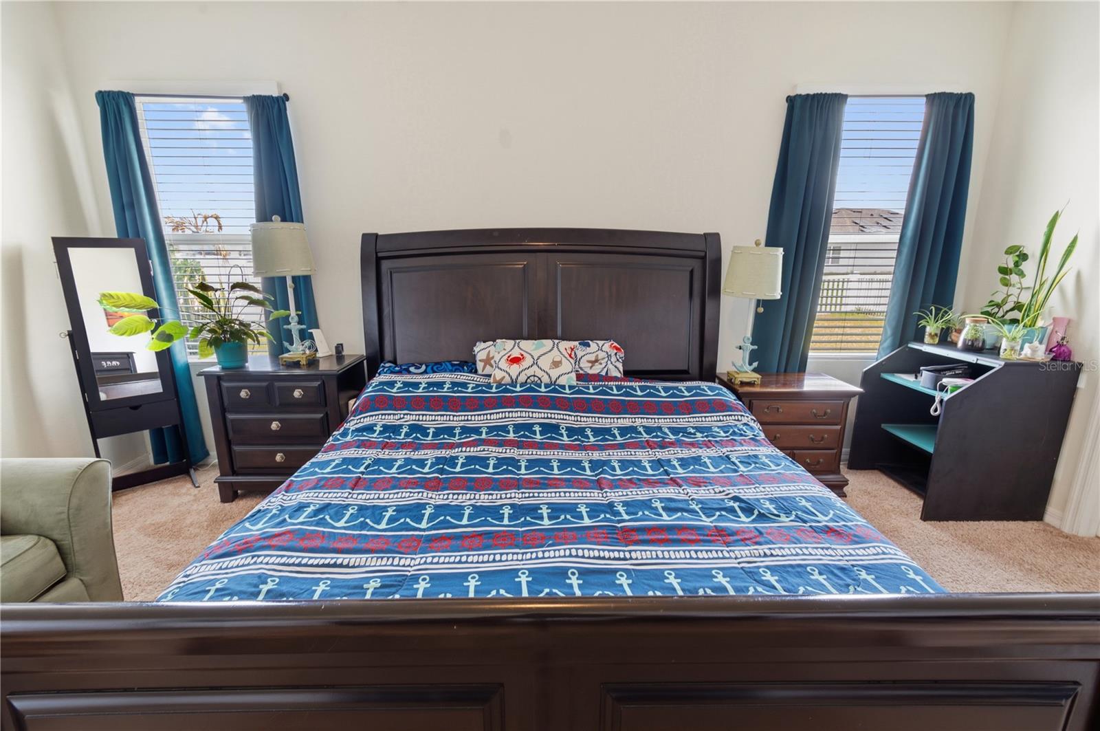 Image 9 of 47 For 5840 Grey Heron Drive