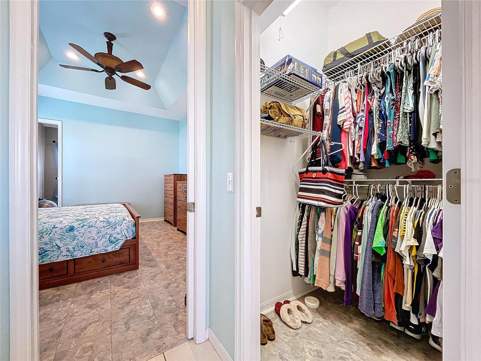 Listing photo id 51 for 5825 High Ridge Loop