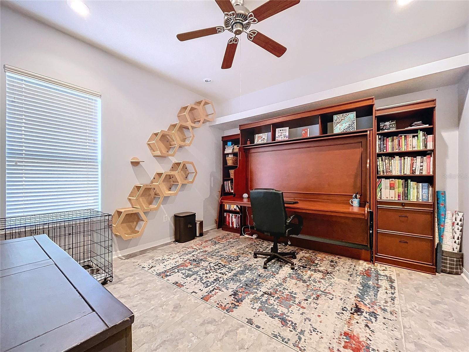 Listing photo id 60 for 5825 High Ridge Loop