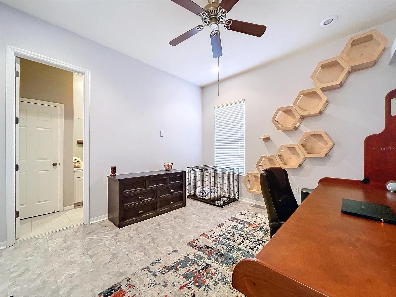 Listing photo id 61 for 5825 High Ridge Loop