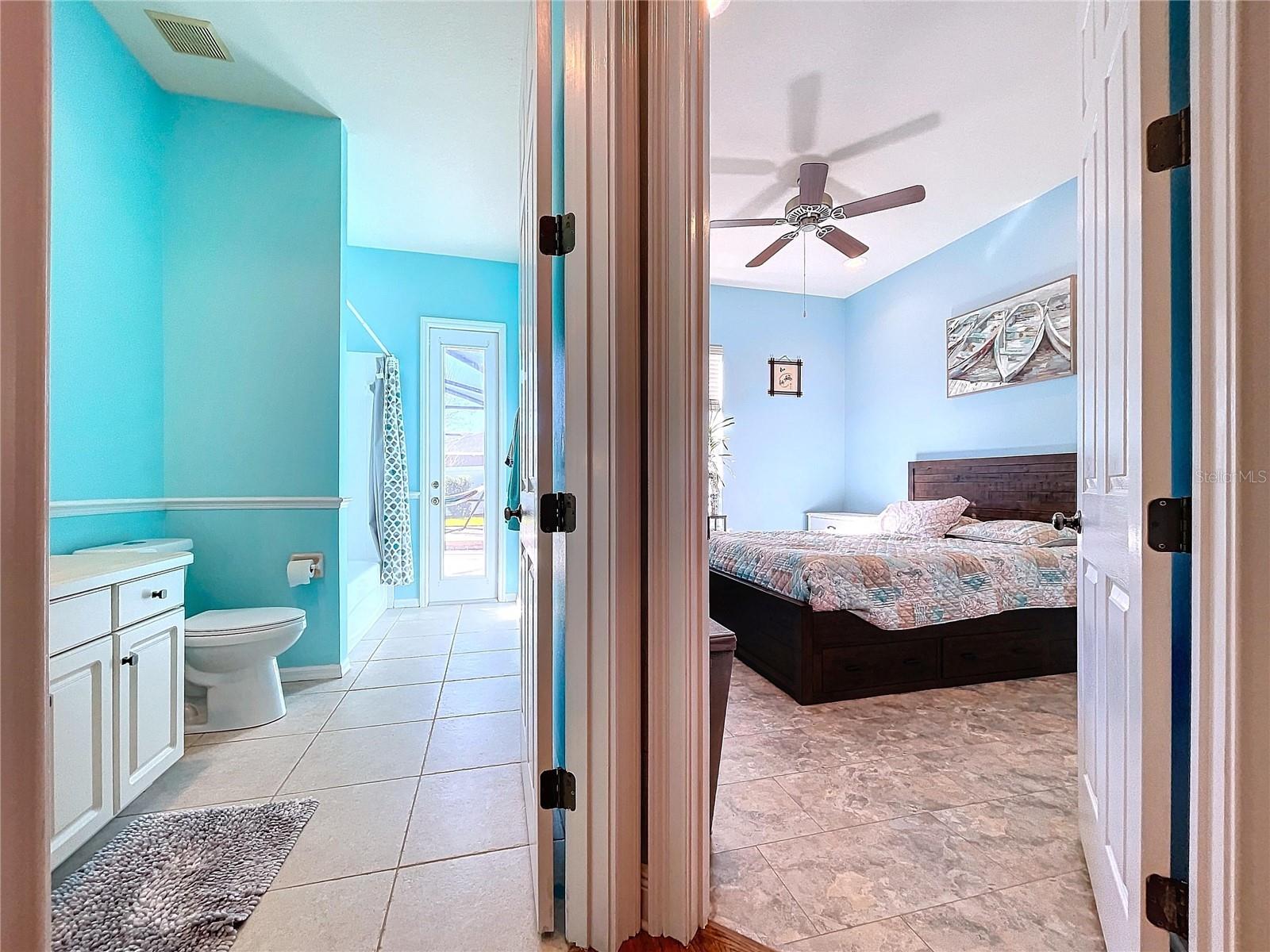 Listing photo id 71 for 5825 High Ridge Loop