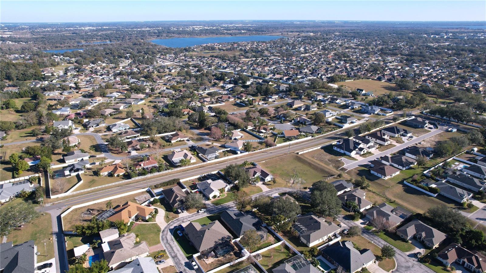 Listing photo id 86 for 5825 High Ridge Loop