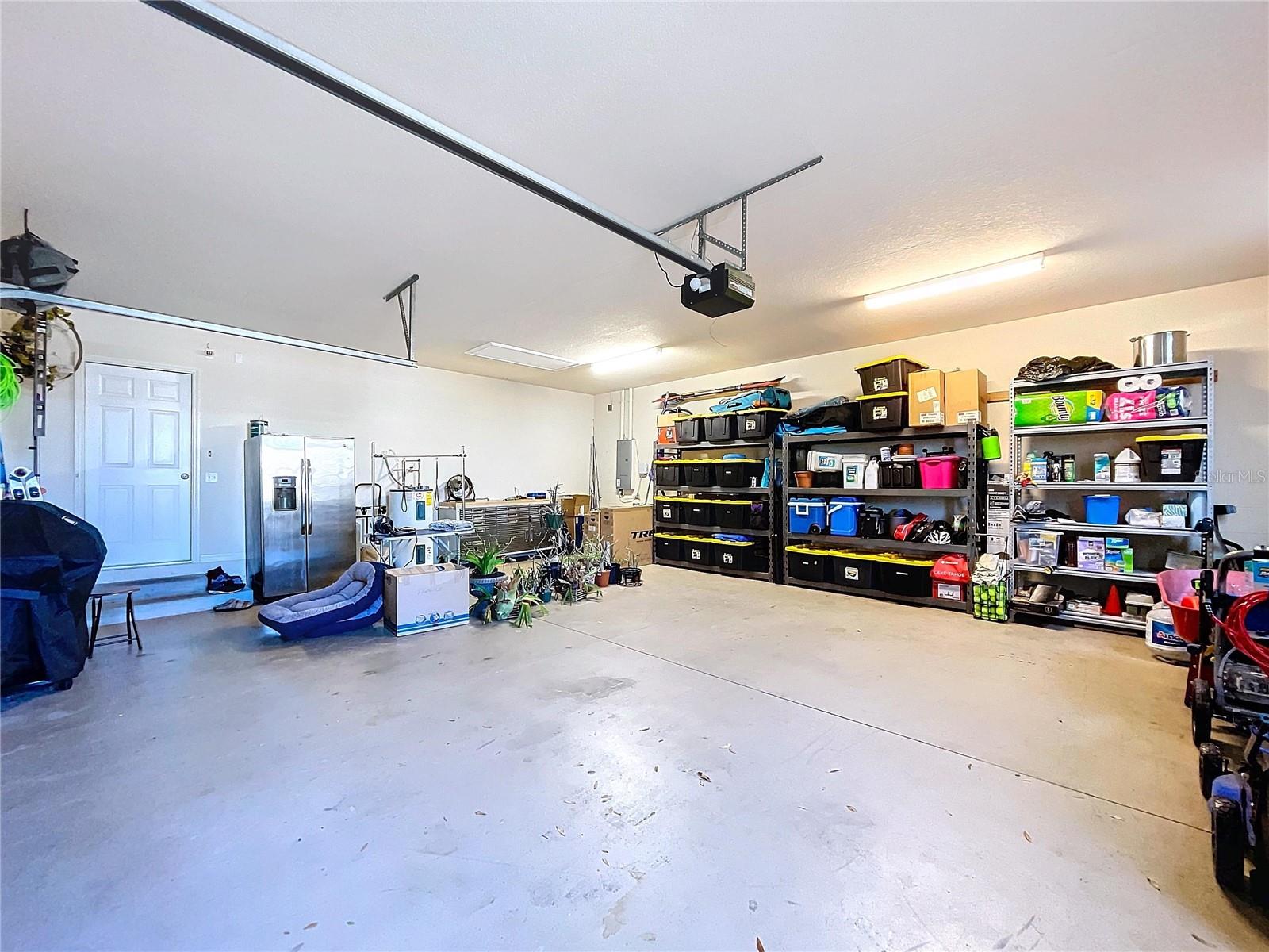 Listing photo id 93 for 5825 High Ridge Loop