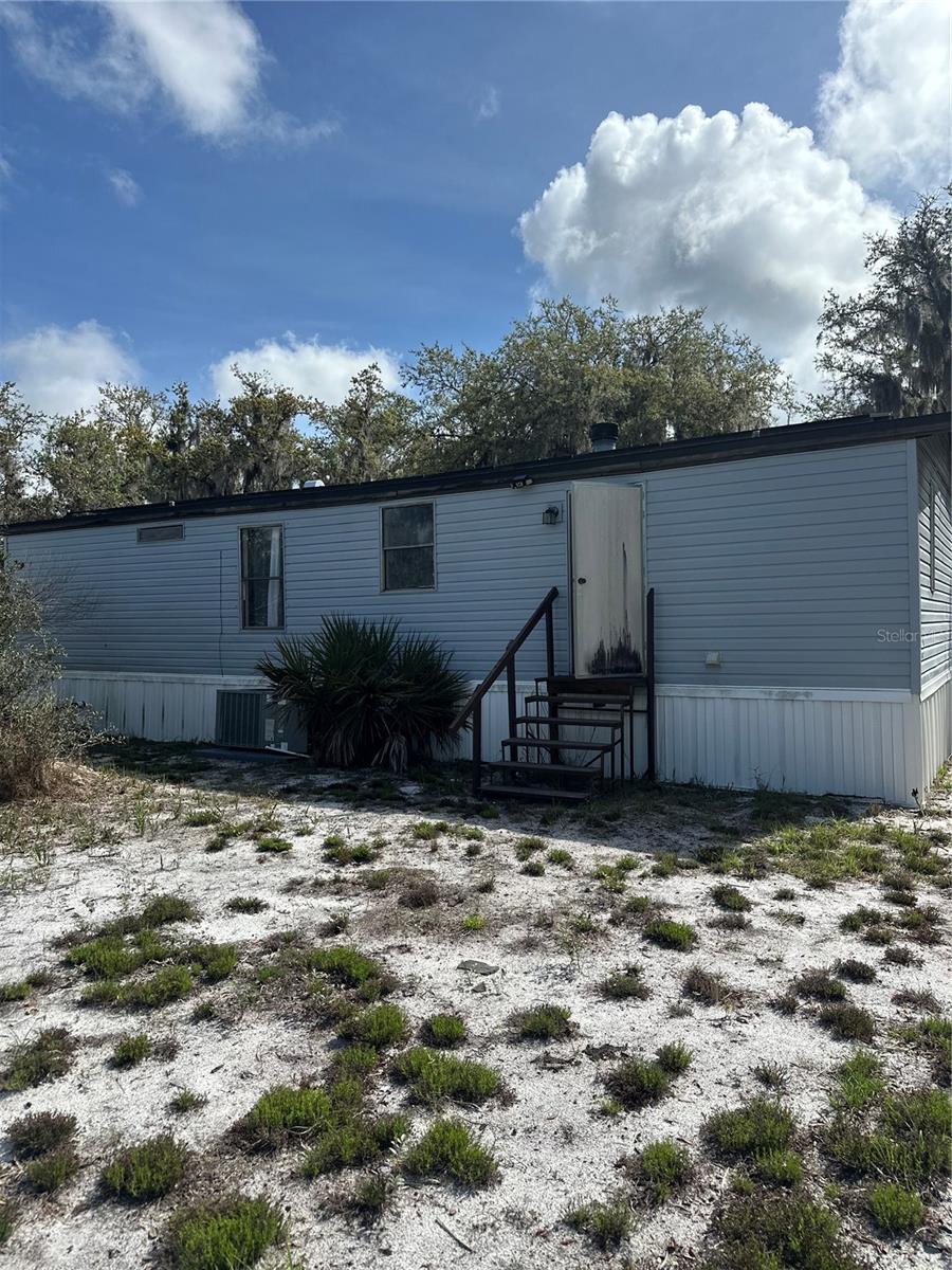 Image 14 of 14 For 5230 Woodville Street