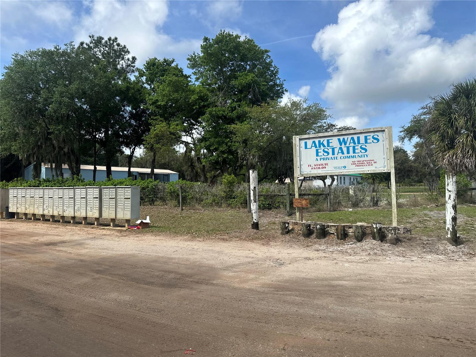 Image 2 of 14 For 5230 Woodville Street