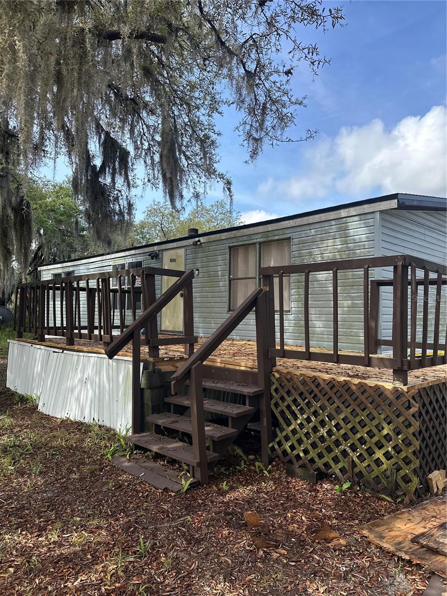 Image 3 of 14 For 5230 Woodville Street