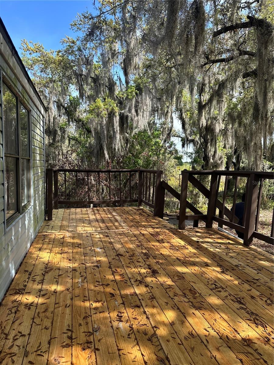 Image 4 of 14 For 5230 Woodville Street