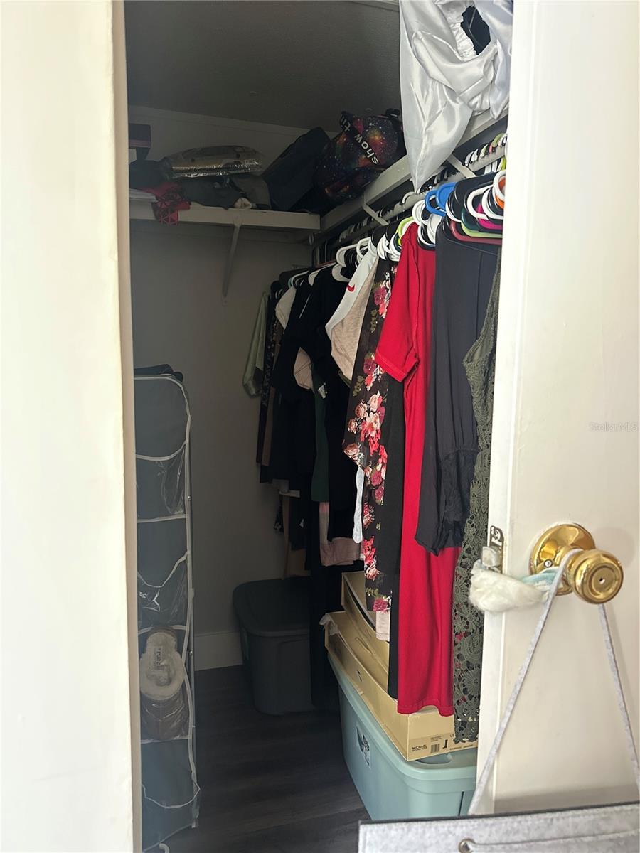 Image 9 of 14 For 5230 Woodville Street