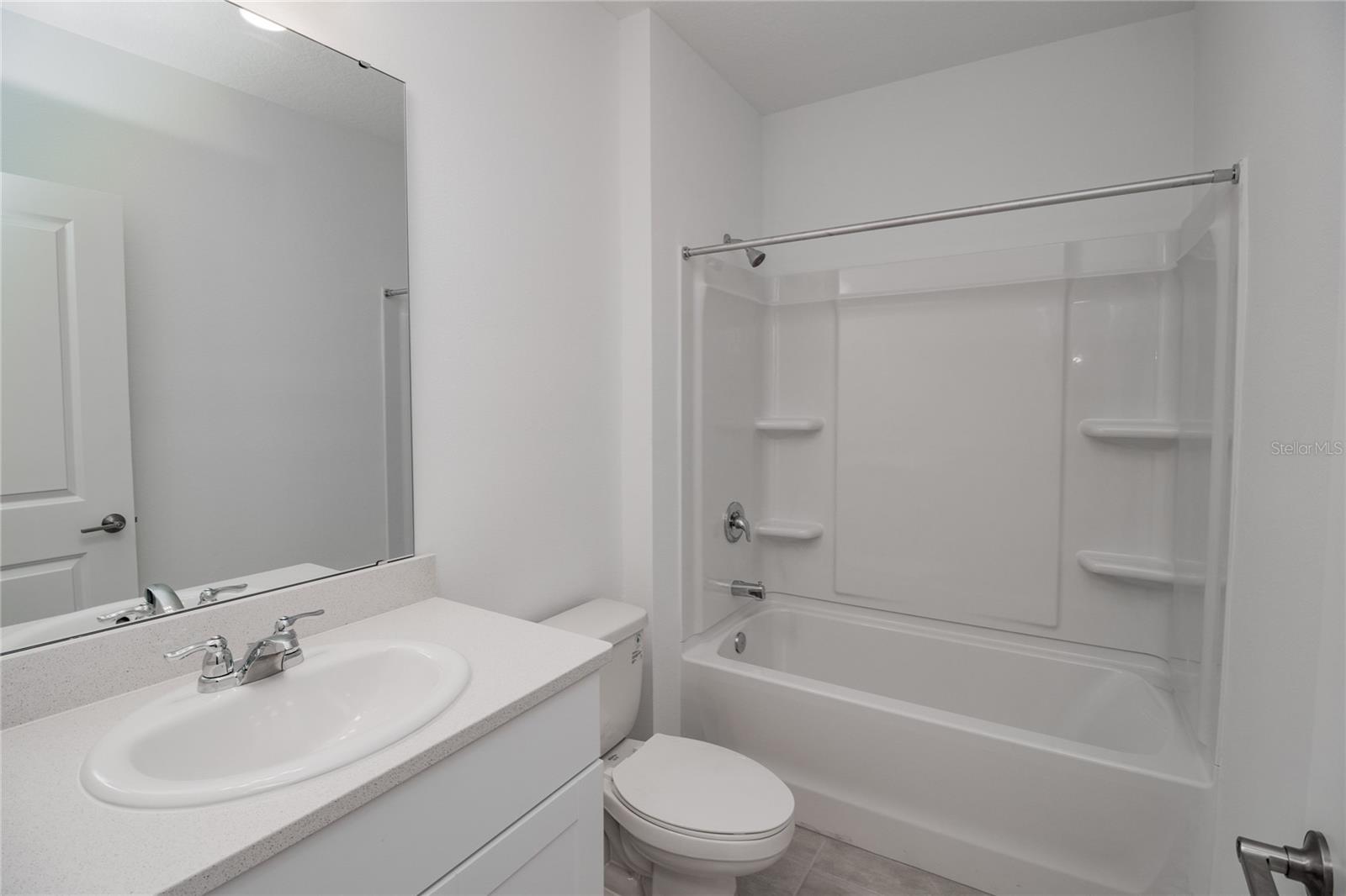 Image 15 of 27 For 2068 Babbling Brook Boulevard