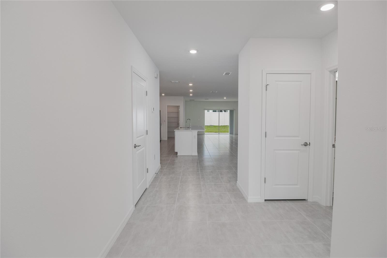 Image 2 of 27 For 2068 Babbling Brook Boulevard