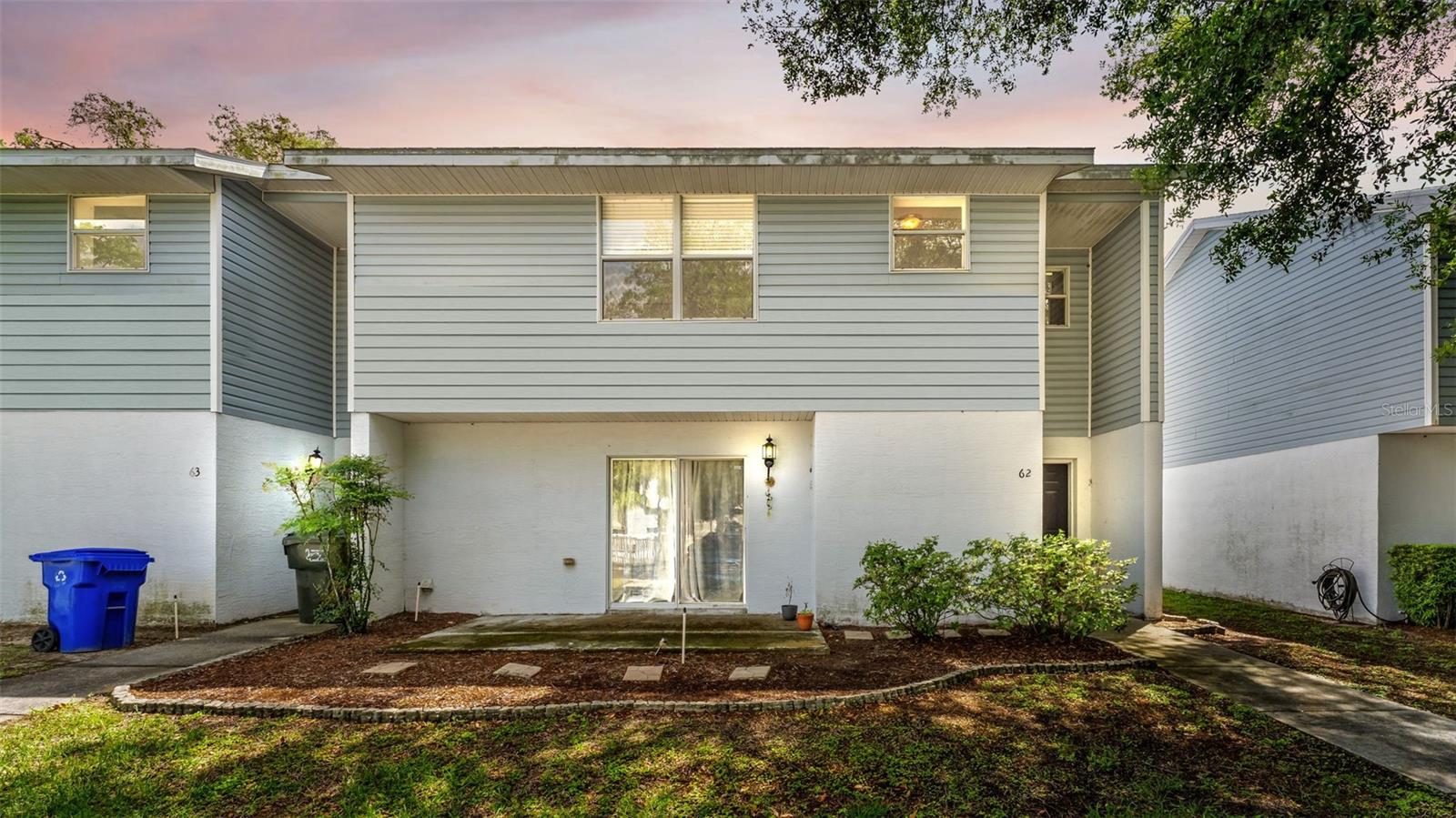 Details for 222 Carpenters Way 62, LAKELAND, FL 33805