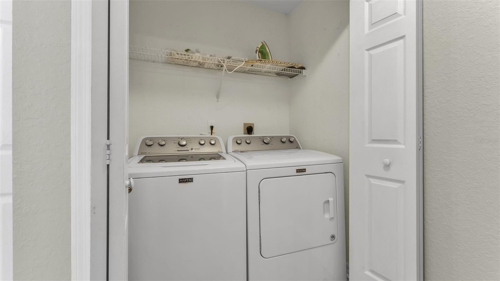 Image 11 of 26 For 222 Carpenters Way 62