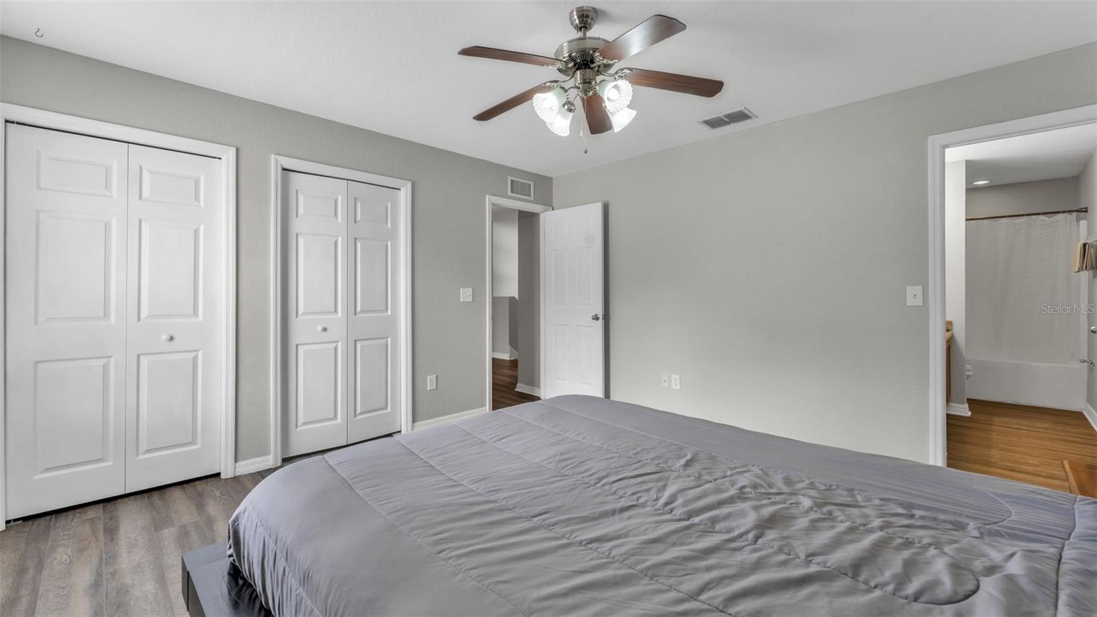 Image 15 of 26 For 222 Carpenters Way 62