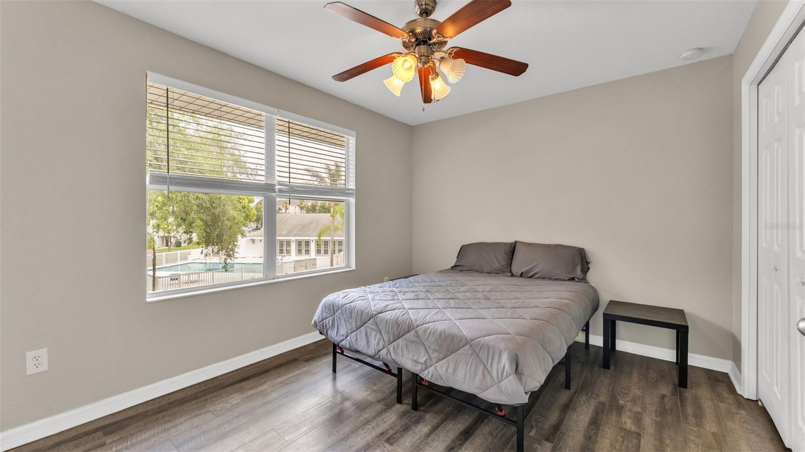 Image 18 of 26 For 222 Carpenters Way 62