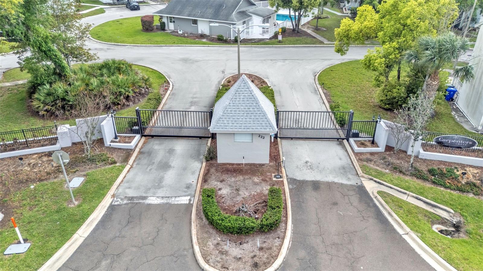 Image 2 of 26 For 222 Carpenters Way 62