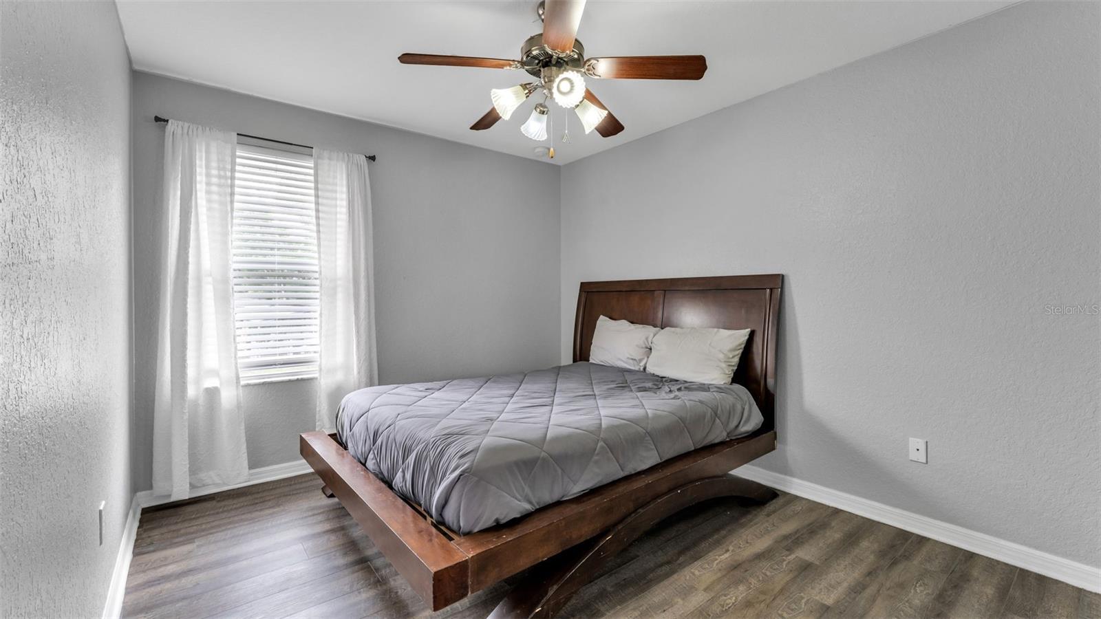 Image 21 of 26 For 222 Carpenters Way 62