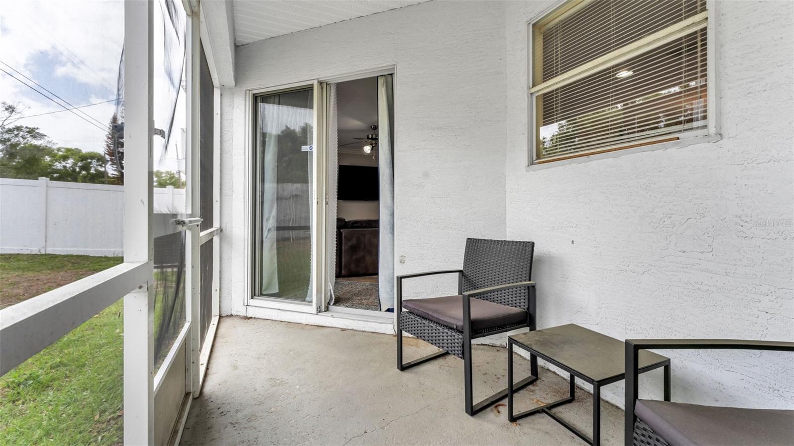 Image 22 of 26 For 222 Carpenters Way 62