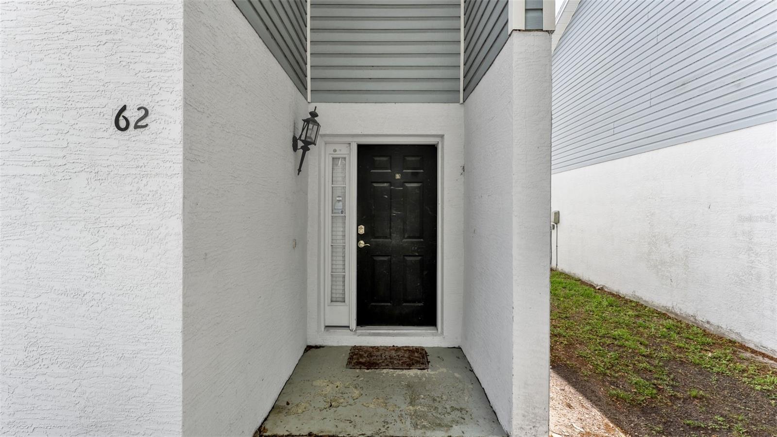 Image 26 of 26 For 222 Carpenters Way 62