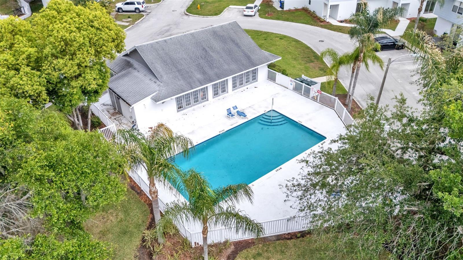 Image 3 of 26 For 222 Carpenters Way 62