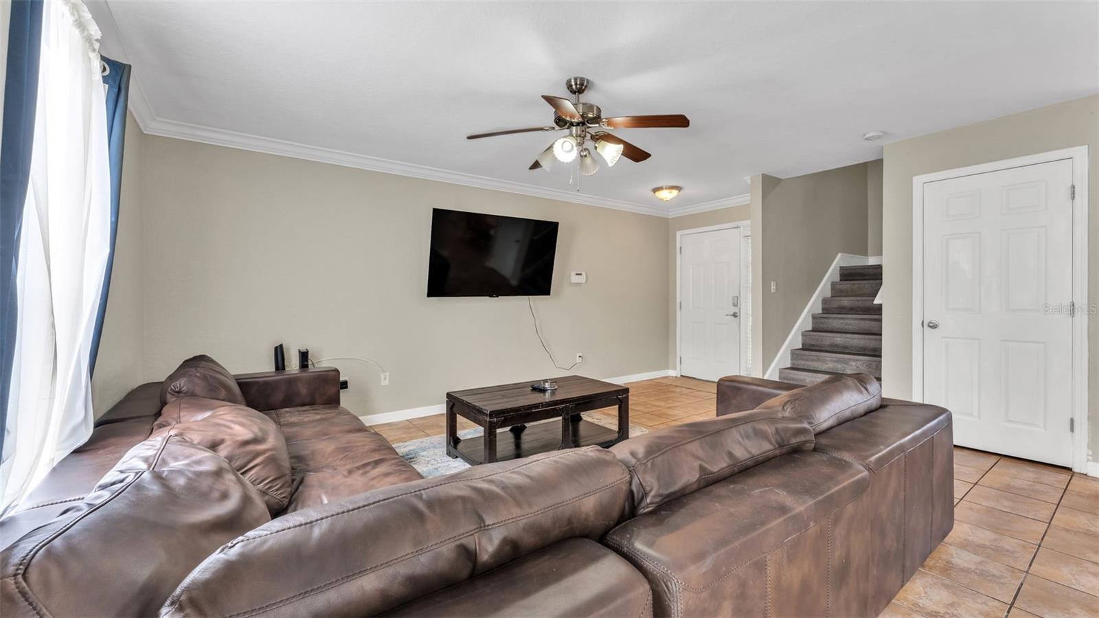 Image 5 of 26 For 222 Carpenters Way 62