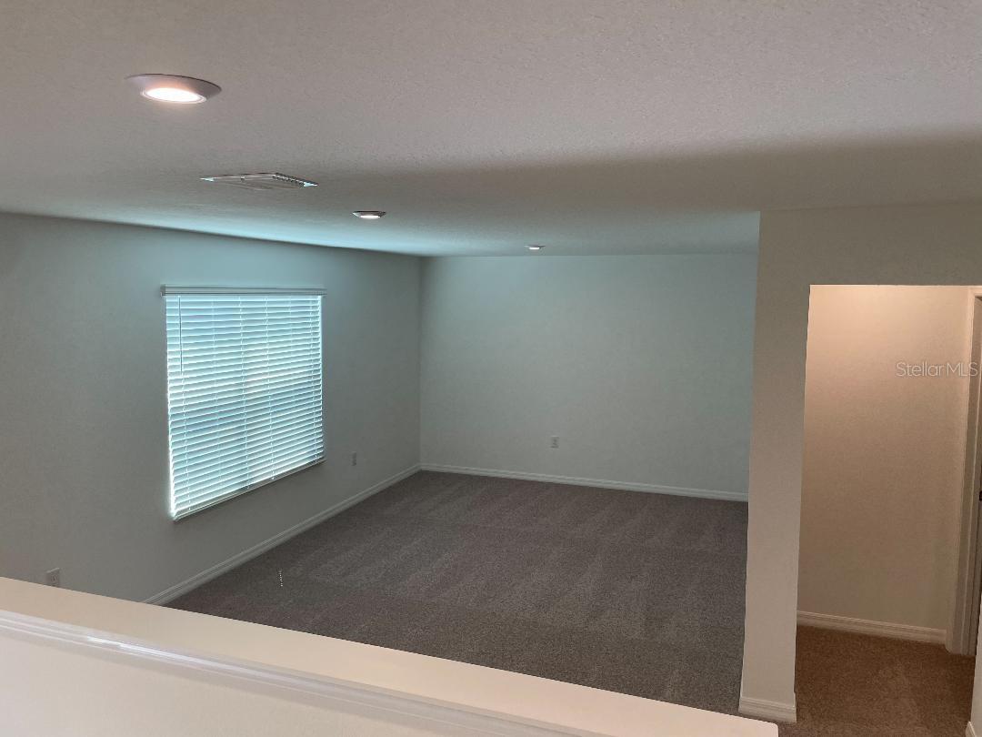 Image 12 of 38 For 5214 Tuscany Lane