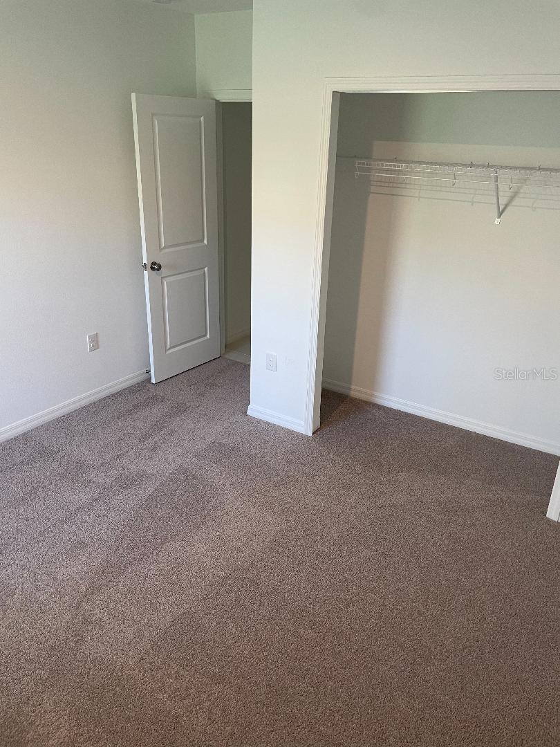 Image 13 of 38 For 5214 Tuscany Lane