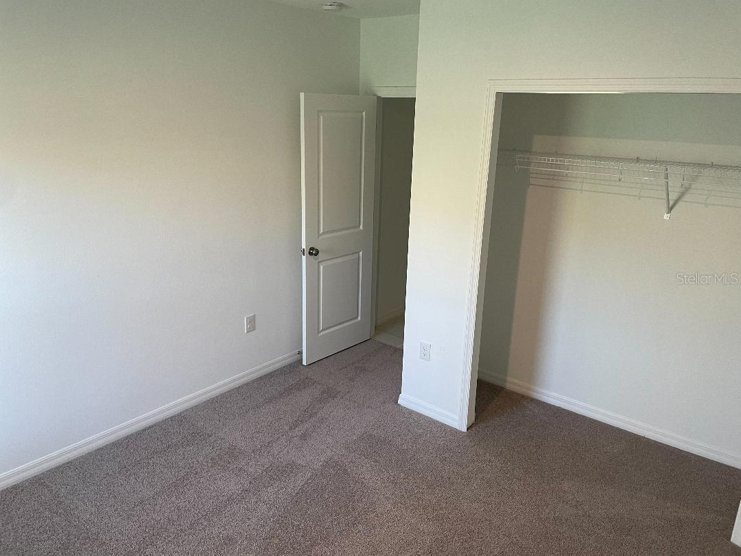 Image 14 of 38 For 5214 Tuscany Lane