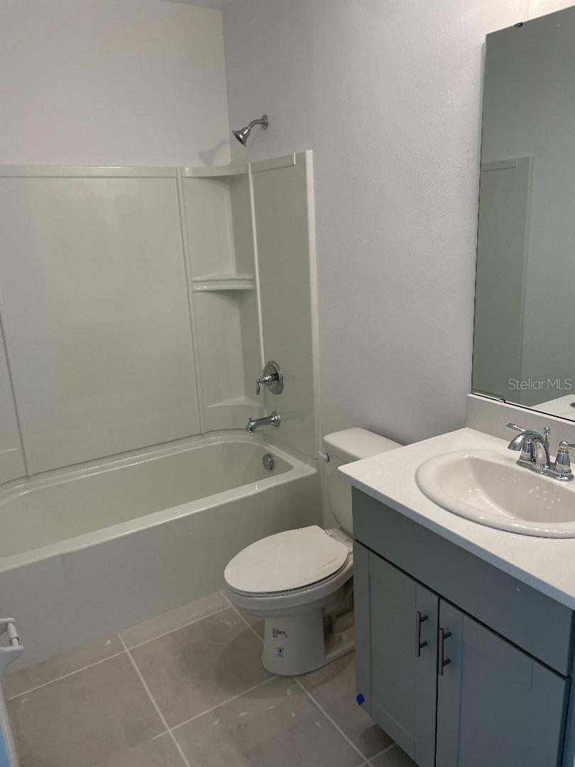 Image 15 of 38 For 5214 Tuscany Lane