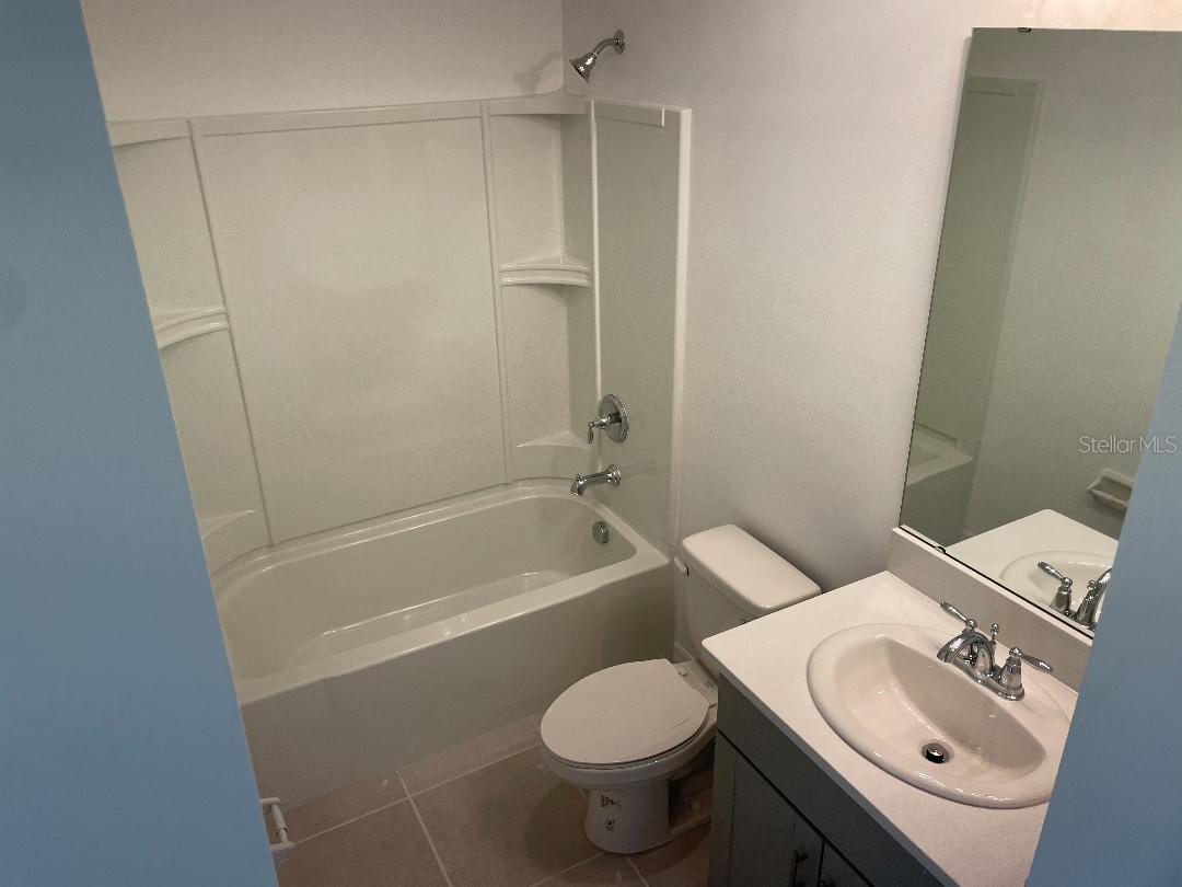 Image 16 of 38 For 5214 Tuscany Lane