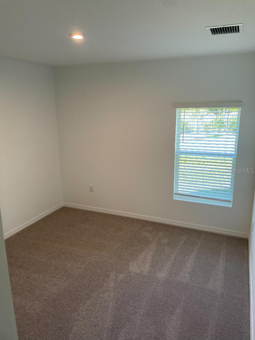 Image 17 of 38 For 5214 Tuscany Lane