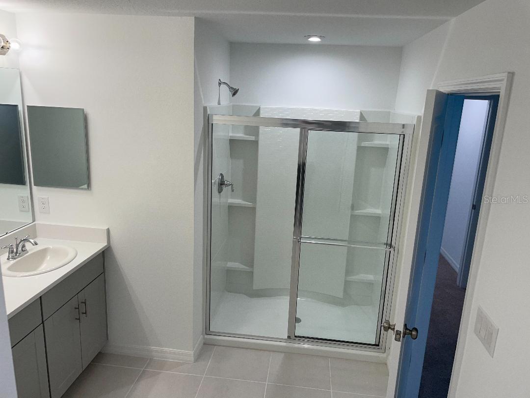 Image 18 of 38 For 5214 Tuscany Lane