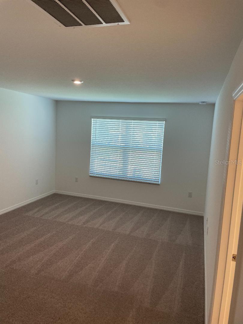 Image 19 of 38 For 5214 Tuscany Lane