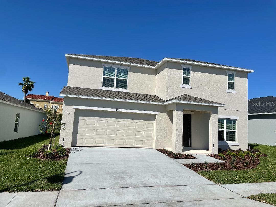 Image 2 of 38 For 5214 Tuscany Lane