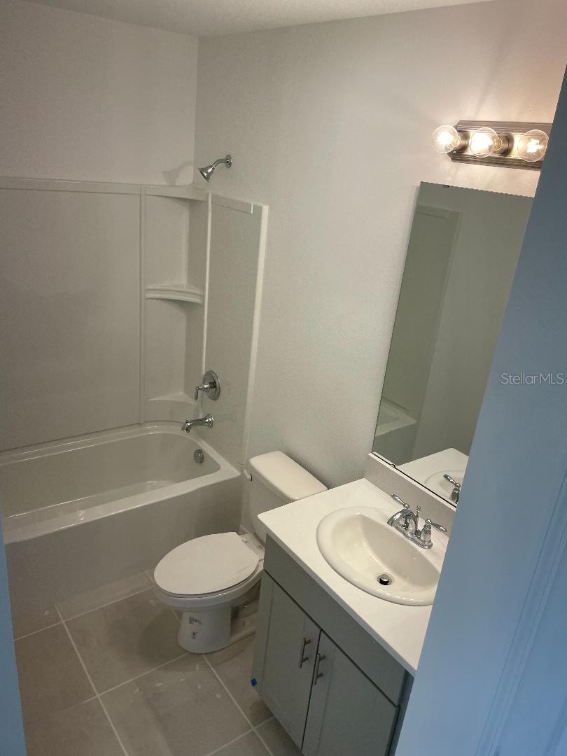 Image 21 of 38 For 5214 Tuscany Lane