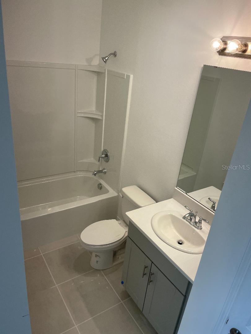 Image 22 of 38 For 5214 Tuscany Lane