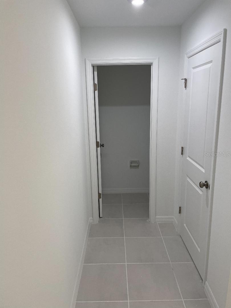 Image 23 of 38 For 5214 Tuscany Lane