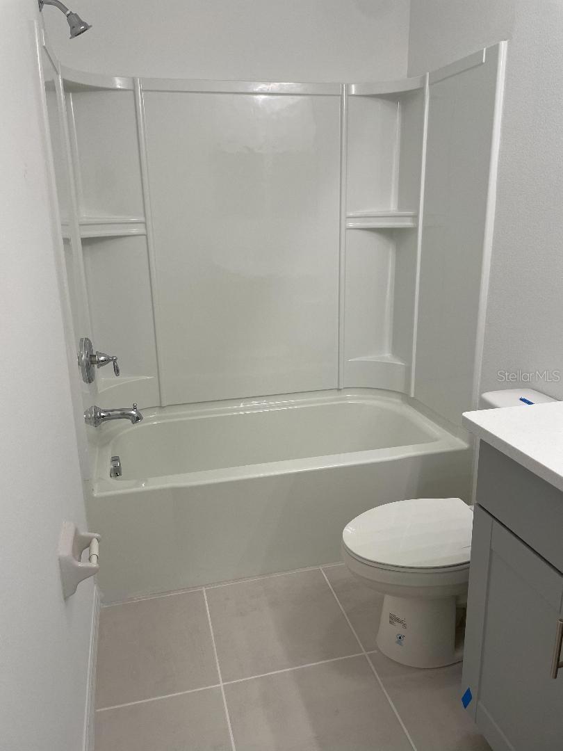 Image 26 of 38 For 5214 Tuscany Lane