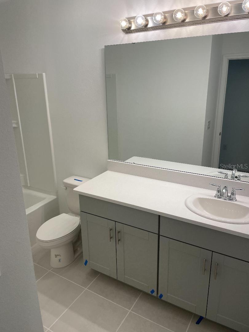 Image 27 of 38 For 5214 Tuscany Lane