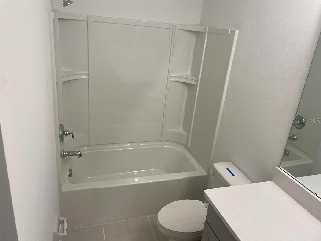 Image 28 of 38 For 5214 Tuscany Lane