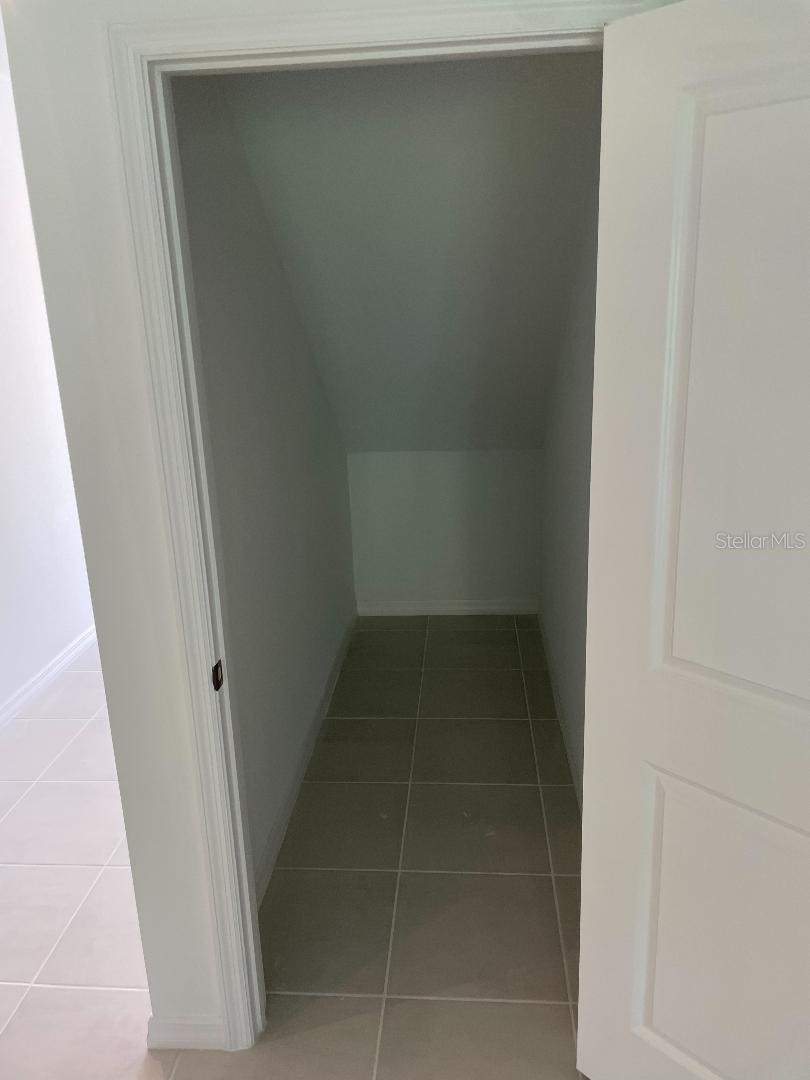 Image 29 of 38 For 5214 Tuscany Lane