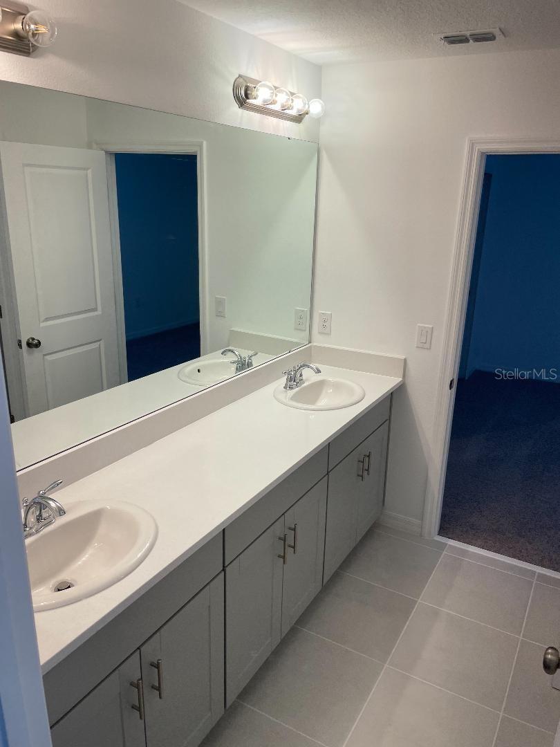 Image 3 of 38 For 5214 Tuscany Lane